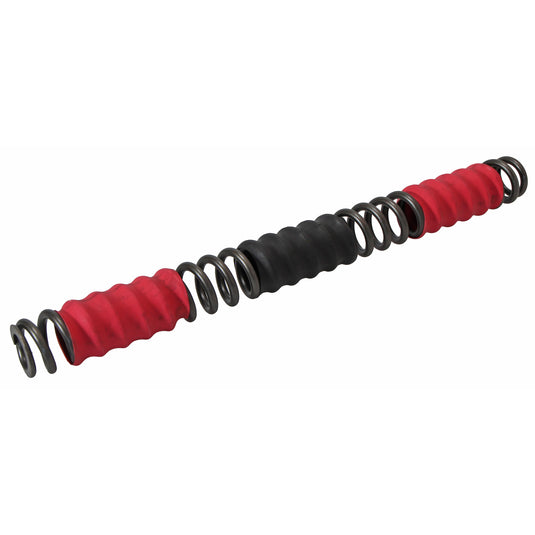 Ohlins-Other-Fork-Part-SRVK0448
