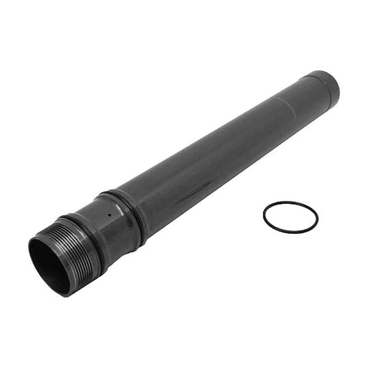 Ohlins-100mm-Rebuild-Tube-Other-Fork-Part-OFKP0226