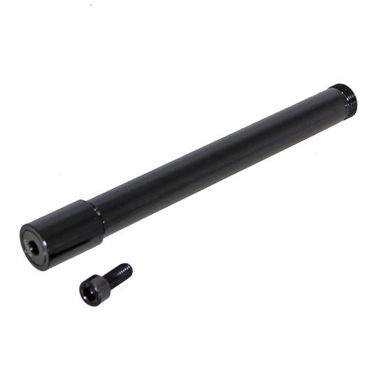 Ohlins-RXF34-Other-Fork-Part-SRVK0489