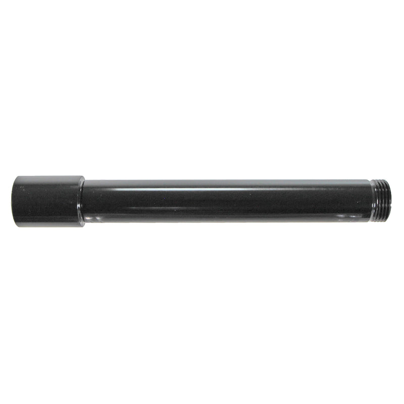 Load image into Gallery viewer, Ohlins-DH38-Other-Fork-Part-SRVK0488
