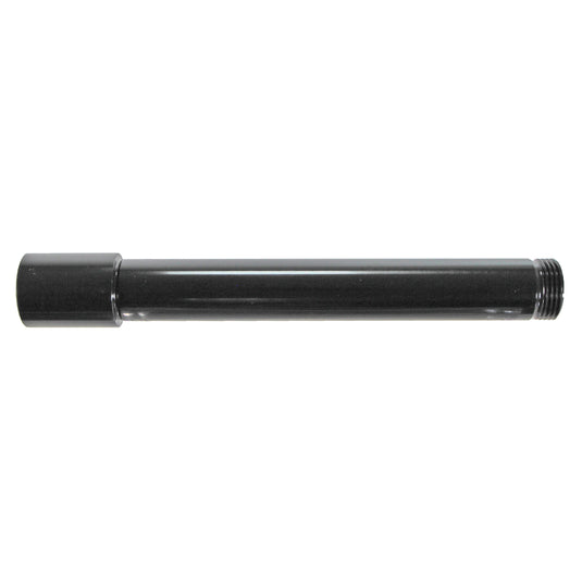 Ohlins-DH38-Other-Fork-Part-SRVK0488