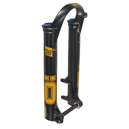 Ohlins-RXF38-M.2-Other-Fork-Part-SRVK0487