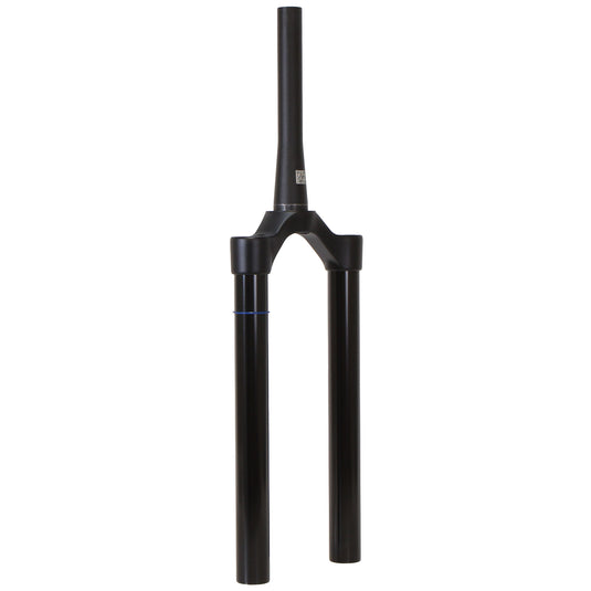 Ohlins-RXF36-Evo-M.2-29