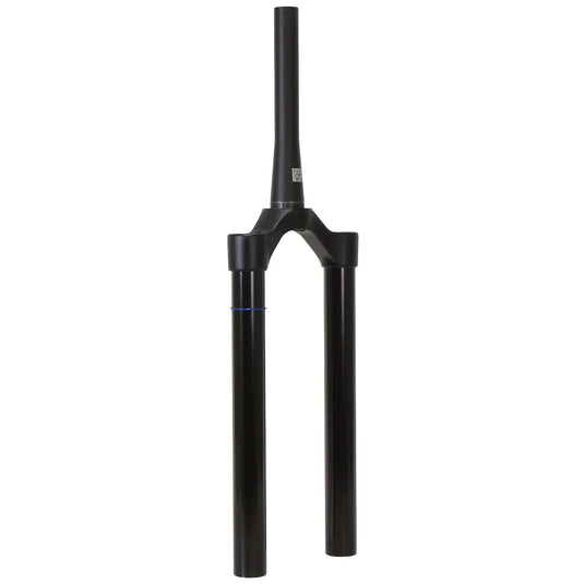 Ohlins-RXF38-M.2-29