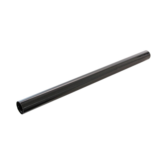 Ohlins-DH38-Race-27.5