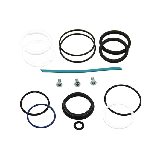 Ohlins-TTX-Air-1-2-Rear-Shock-Spring-RSSP0345-MTB-Rear-Shock-Spring