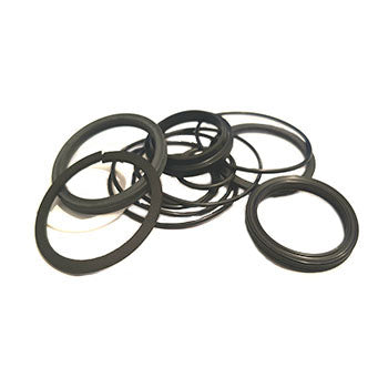 Ohlins-STX22Air-Gen-2-Rear-Shock-Spring-RSSP0346-MTB-Rear-Shock-Spring