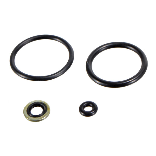 Ohlins-TTX-Air-1-2-Shock-Rear-Shock-Spring-RSSP0347-MTB-Rear-Shock-Spring