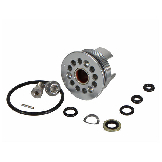 Ohlins-TTX-Air-1-2-Shock-Rear-Shock-Spring-RSSP0343-MTB-Rear-Shock-Spring