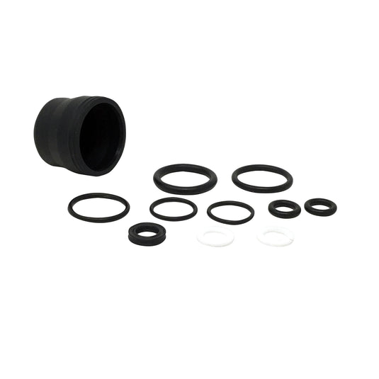 Ohlins-STX22Air-Gen-1-2-Rear-Shock-Spring-RSSP0342-MTB-Rear-Shock-Spring