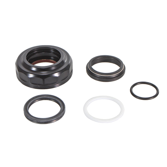 Ohlins-STX22-Rear-Shock-Spring-RSSP0352-MTB-Rear-Shock-Spring