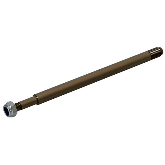 Ohlins-TTX-Air-1-2-Rear-Shock-Spring-RSSP0431-MTB-Rear-Shock-Spring