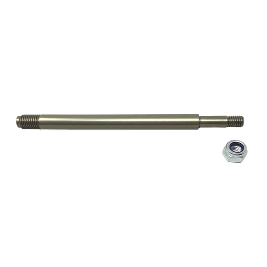 Ohlins-TTX-Air-1-2-Rear-Shock-Spring-RSSP0428-MTB-Rear-Shock-Spring
