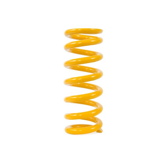 Ohlins-Rear-Shock-Spring-RSSP0836-MTB-Rear-Shock-Spring