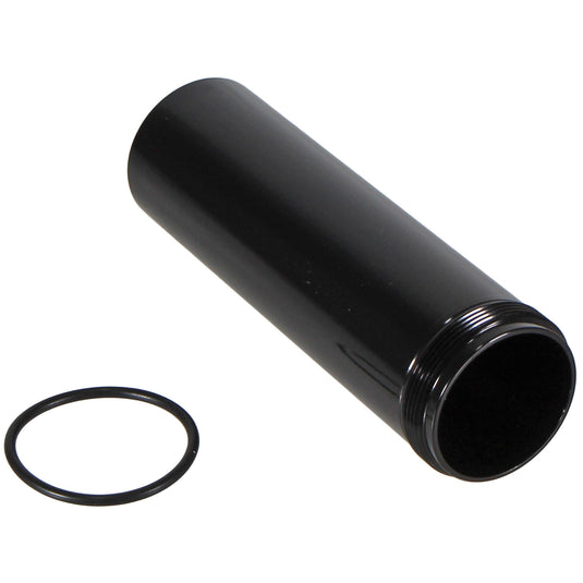 Ohlins-TTX-Air-1-2-Shock-Rear-Shock-Spring-Universal-RSSP0795-MTB-Rear-Shock-Spring