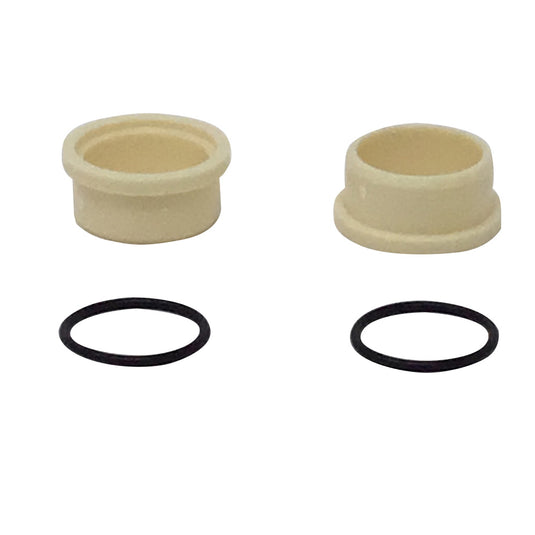 Ohlins-Rear-Shock-Spring-Universal-RSSP0388-MTB-Rear-Shock-Spring