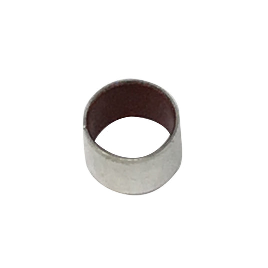 Ohlins-Rear-Shock-Spring-RSSP0392-MTB-Rear-Shock-Spring