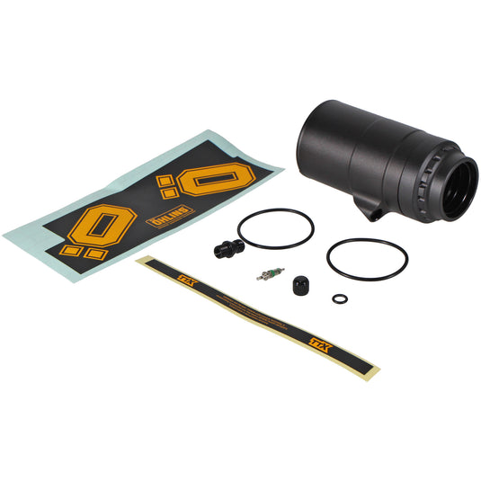 Ohlins-TTX-Air-2-Rear-Shock-Spring-RSSP0797-MTB-Rear-Shock-Spring
