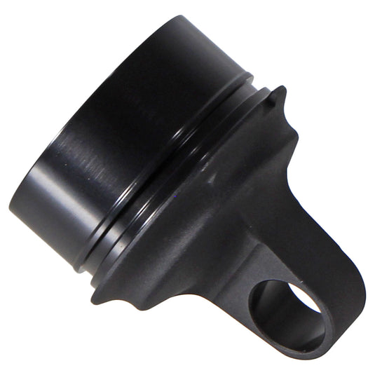 Ohlins TTX2 Air End Eye