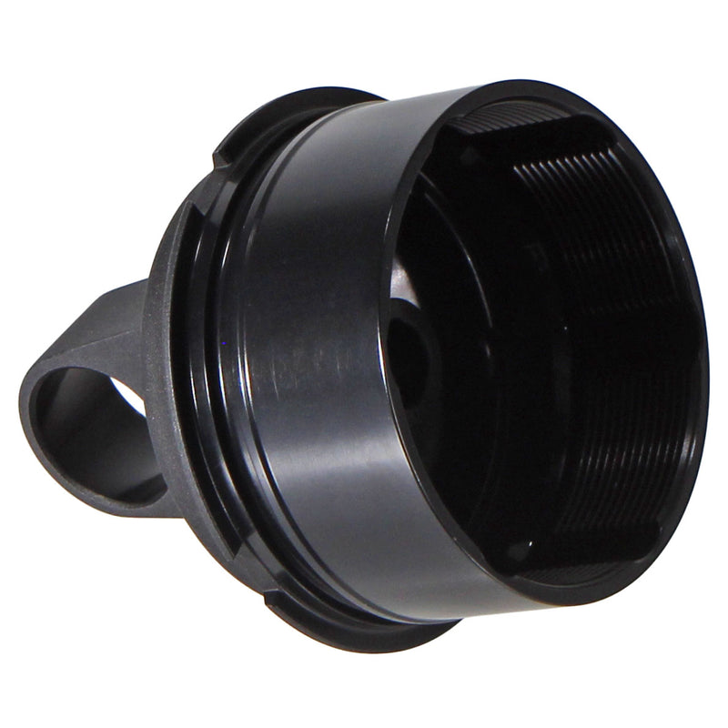 Load image into Gallery viewer, Ohlins-TTX-Air-2-Rear-Shock-Spring-RSSP0855-MTB-Rear-Shock-Spring
