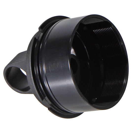 Ohlins-TTX-Air-2-Rear-Shock-Spring-RSSP0855-MTB-Rear-Shock-Spring