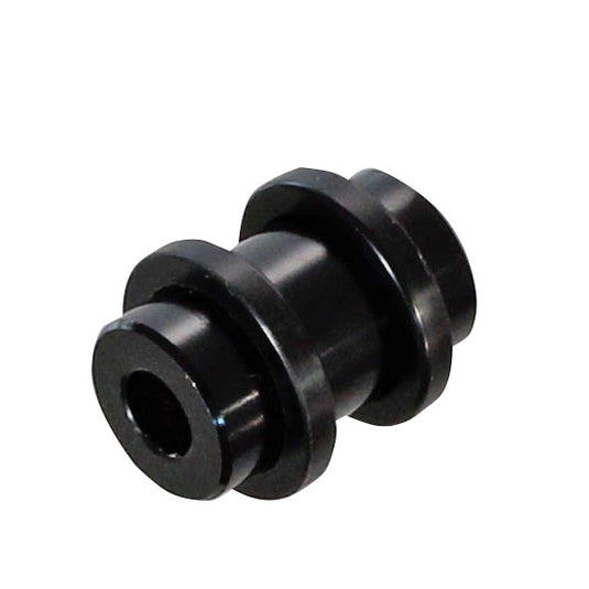 Ohlins-Rear-Shock-Spring-RSSP0417-MTB-Rear-Shock-Spring