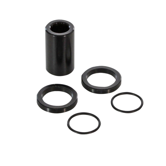Ohlins-Rear-Shock-Spring-RSSP0411-MTB-Rear-Shock-Spring