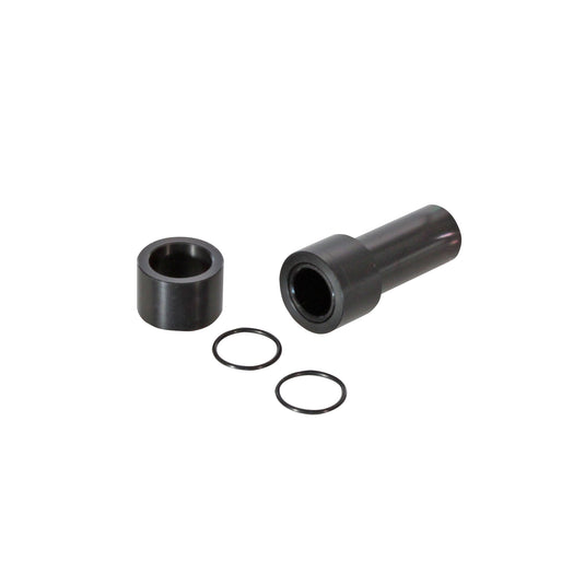 Ohlins-Rear-Shock-Spring-RSSP0418-MTB-Rear-Shock-Spring