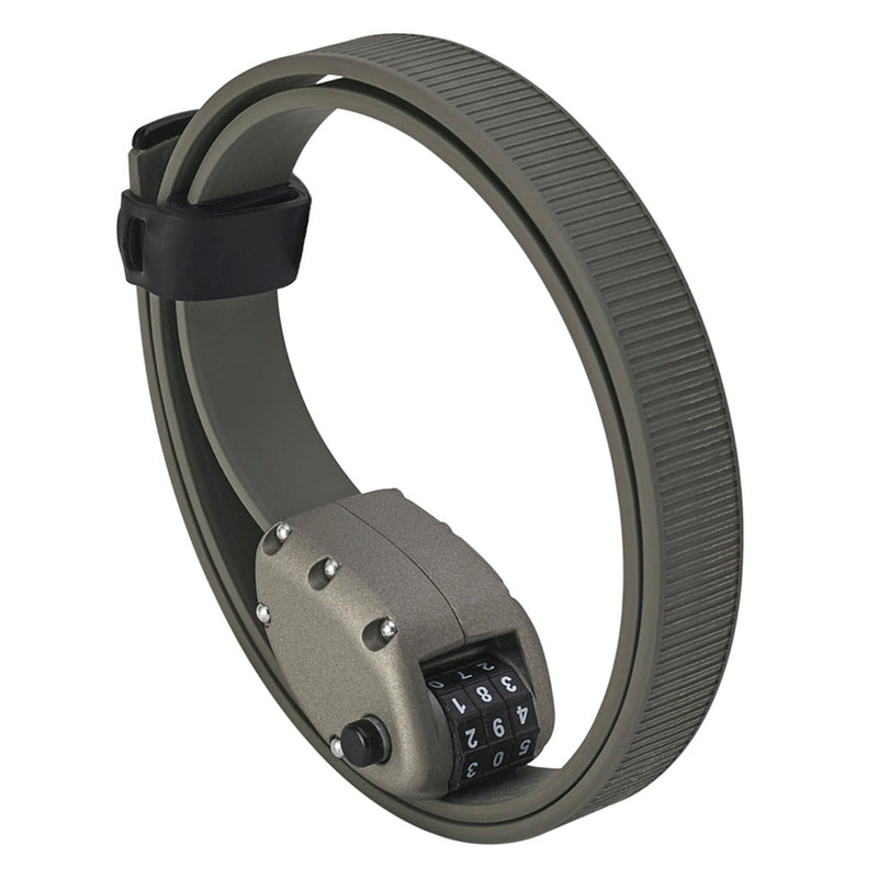 Load image into Gallery viewer, OttoLock-Combination-Frame-Lock-WFLK0252

