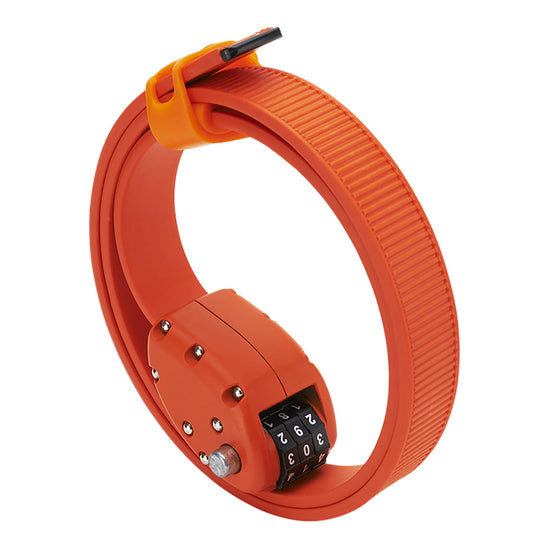OttoLock-Combination-Frame-Lock-WFLK0198