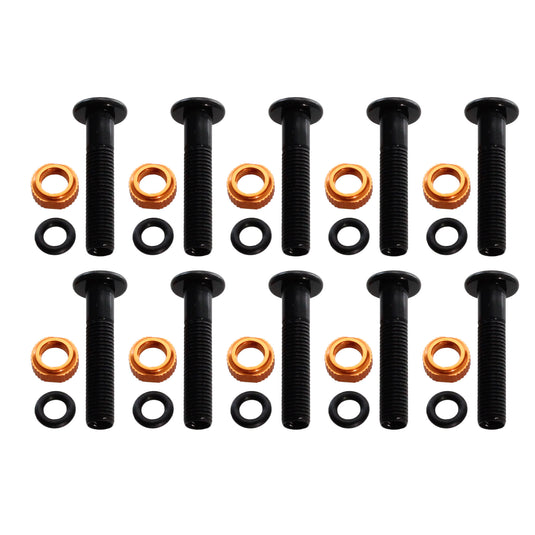 Orange-Seal-VersaValve-Tubeless-Valves-TBVL0561