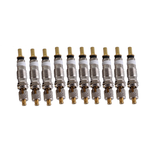Orange-Seal-VersaValve-Tubeless-Valves-TBVL0562