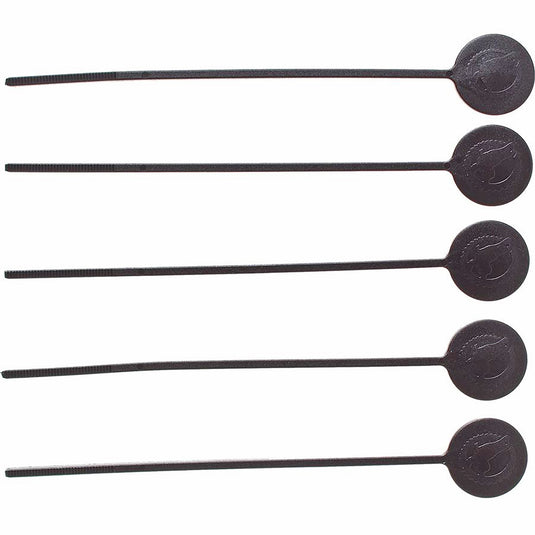 Orange-Seal-Dipsticks-Tubeless-System-Enhancements-TSEH0053