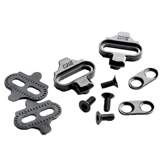 OneUp-Components-Clip-Pedal-Small-Part-PSPT0443