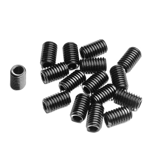OneUp-Components-Clip-Pedal-Small-Part-PSPT0445