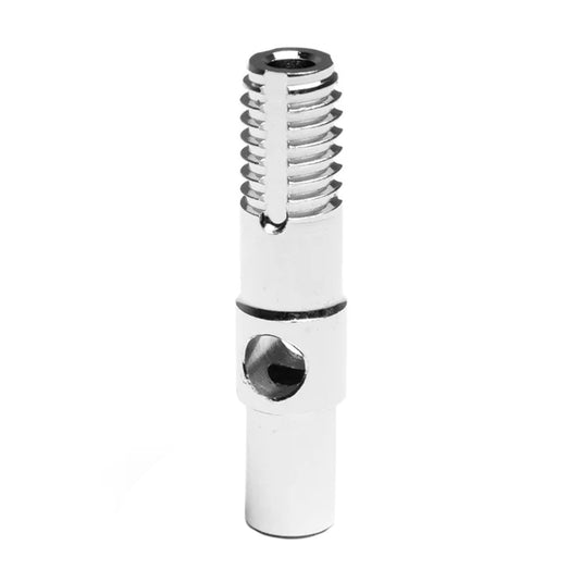 OneUp-Components-Clip-Pedal-Small-Part-PSPT0449