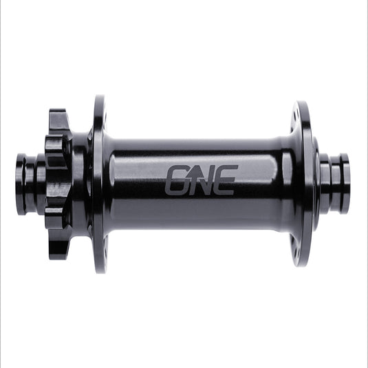 OneUp-Components-OneUp-28-hole-FTHB0983-Bicycle-Front-Hub