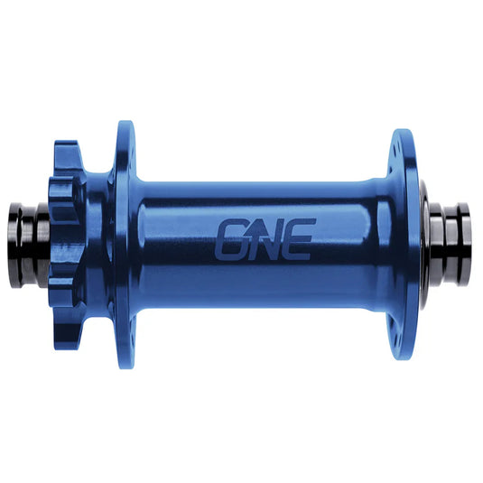 OneUp-Components-OneUp-28-hole-FTHB0982-Bicycle-Front-Hub