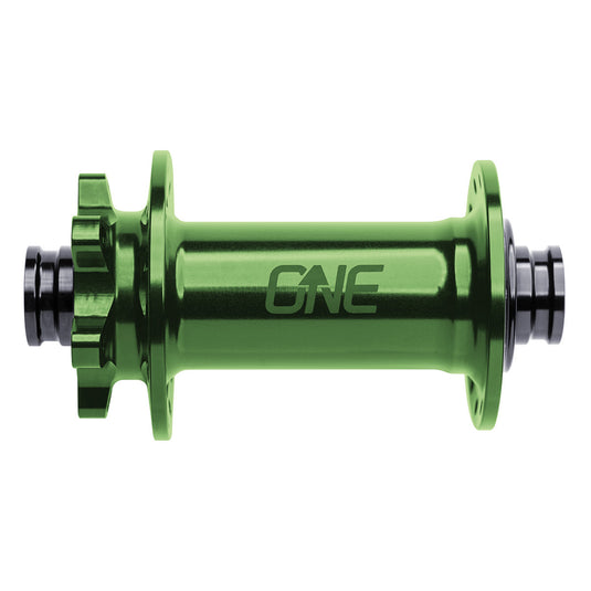 OneUp-Components-OneUp-32-hole-FTHB0986-Bicycle-Front-Hub