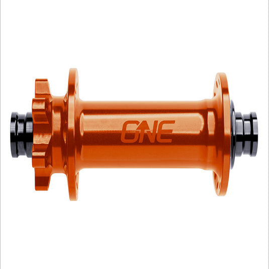 OneUp-Components-OneUp-28-hole-FTHB0987-Bicycle-Front-Hub