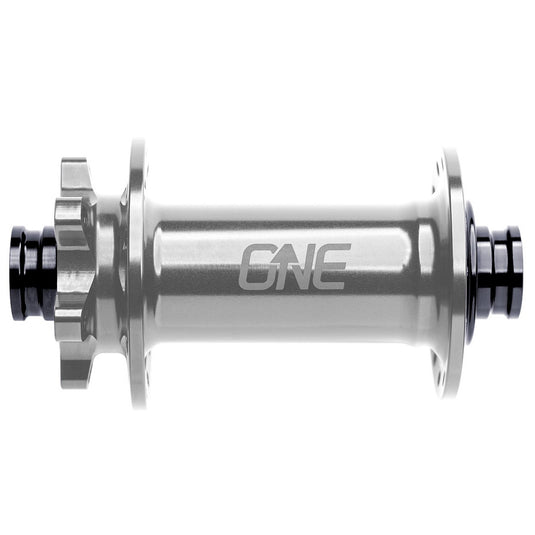 OneUp-Components-Oneup-28-hole-FTHB0993-Bicycle-Front-Hub