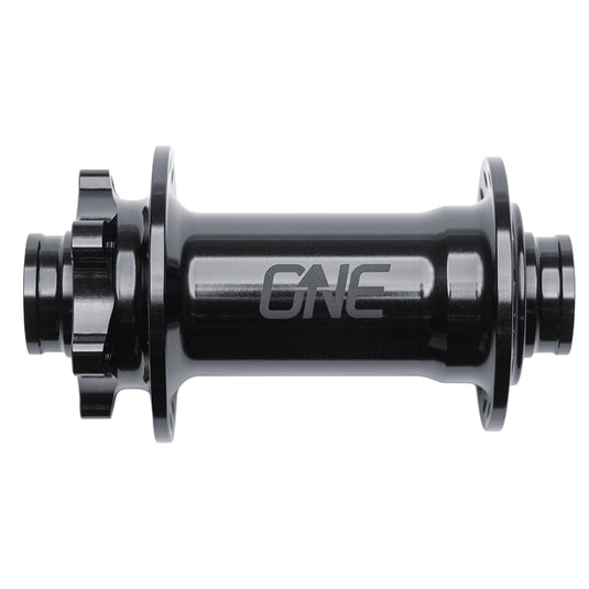 OneUp-Components-OneUp-FTHB1251-Bicycle-Front-Hub