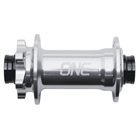 OneUp-Components-OneUp-FTHB1250-Bicycle-Front-Hub