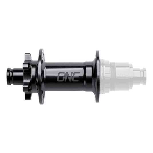OneUp-Components-OneUp-28-hole-RRHB2490-Bicycle-Rear-Hub