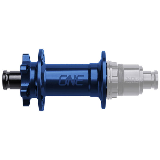 OneUp-Components-OneUp-32-hole-RRHB2480-Bicycle-Rear-Hub