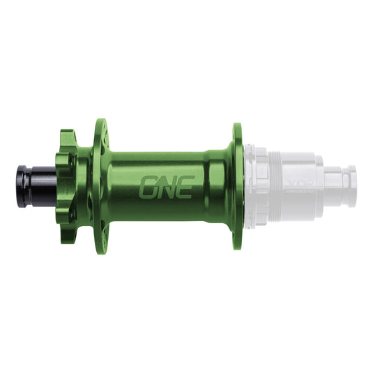 OneUp-Components-OneUp-32-hole-RRHB2479-Bicycle-Rear-Hub