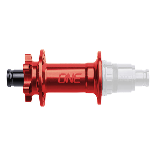 OneUp-Components-OneUp-28-hole-RRHB2488-Bicycle-Rear-Hub
