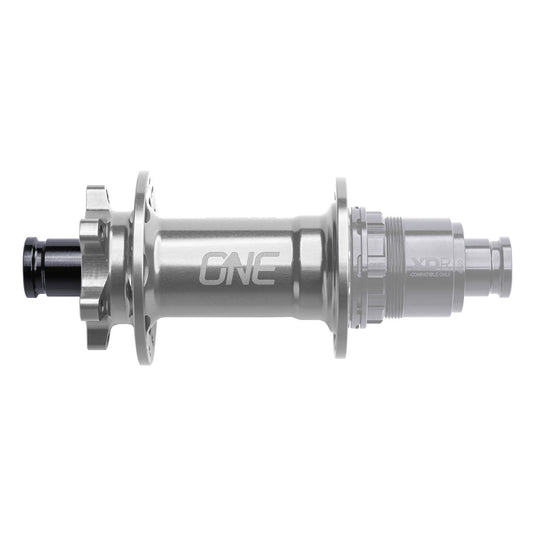 OneUp-Components-OneUp-28-hole-RRHB2652-Bicycle-Rear-Hub