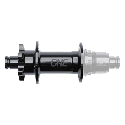 OneUp-Components-OneUp-RRHB2977-Bicycle-Rear-Hub