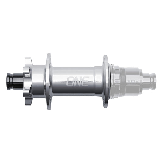 OneUp-Components-OneUp-RRHB2978-Bicycle-Rear-Hub
